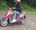 Другая Другая, объемом двигателя 80 л и пробегом 0 тыс. км за 250 $, фото 4 на Automoto.ua