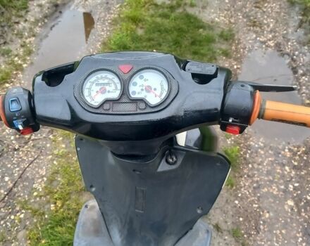 Другая Другая, объемом двигателя 0 л и пробегом 0 тыс. км за 356 $, фото 5 на Automoto.ua