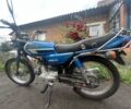 Другая Другая, объемом двигателя 50 л и пробегом 0 тыс. км за 146 $, фото 1 на Automoto.ua