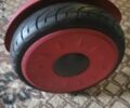 Другая Другая, объемом двигателя 0 л и пробегом 0 тыс. км за 3800 $, фото 3 на Automoto.ua