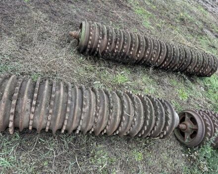 Другая Другая, объемом двигателя 0 л и пробегом 0 тыс. км за 1183 $, фото 5 на Automoto.ua