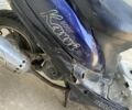 Другая Другая, объемом двигателя 50 л и пробегом 0 тыс. км за 97 $, фото 6 на Automoto.ua
