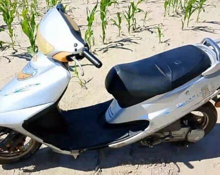 Інша Інша, об'ємом двигуна 50 л та пробігом 0 тис. км за 49 $, фото 3 на Automoto.ua
