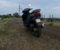 Другая Другая, объемом двигателя 80 л и пробегом 0 тыс. км за 364 $, фото 3 на Automoto.ua
