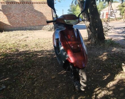 Другая Другая, объемом двигателя 0 л и пробегом 0 тыс. км за 230 $, фото 10 на Automoto.ua