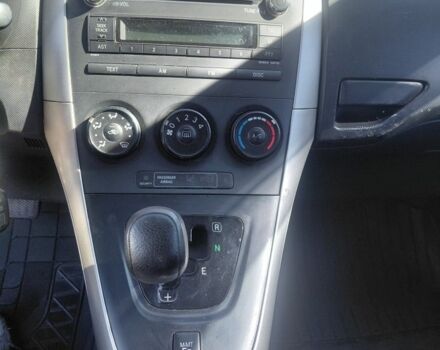 Інша Інша, об'ємом двигуна 0 л та пробігом 0 тис. км за 6400 $, фото 2 на Automoto.ua