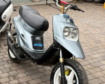 Другая Другая, объемом двигателя 70 л и пробегом 0 тыс. км за 1029 $, фото 2 на Automoto.ua