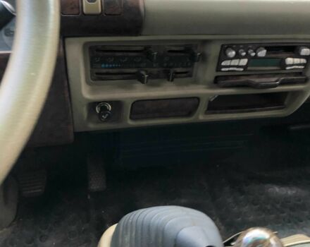 Другая Другая, объемом двигателя 0 л и пробегом 0 тыс. км за 6054 $, фото 6 на Automoto.ua