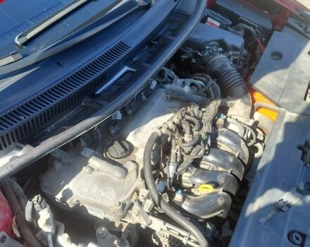 Інша Інша, об'ємом двигуна 0 л та пробігом 0 тис. км за 6400 $, фото 1 на Automoto.ua