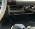 Другая Другая, объемом двигателя 0 л и пробегом 0 тыс. км за 6054 $, фото 6 на Automoto.ua