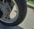 Інша Інша, об'ємом двигуна 80 л та пробігом 0 тис. км за 206 $, фото 4 на Automoto.ua