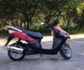 Інша Інша, об'ємом двигуна 0.13 л та пробігом 0 тис. км за 678 $, фото 3 на Automoto.ua
