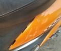 Інша Інша, об'ємом двигуна 49 л та пробігом 0 тис. км за 146 $, фото 3 на Automoto.ua