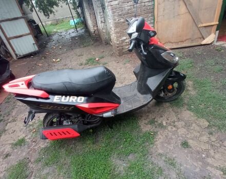 Другая Другая, объемом двигателя 0 л и пробегом 0 тыс. км за 240 $, фото 1 на Automoto.ua