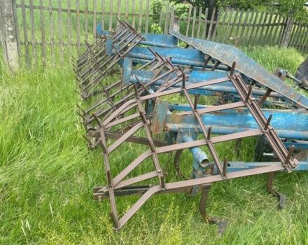 Інша Інша, об'ємом двигуна 0 л та пробігом 0 тис. км за 1000 $, фото 2 на Automoto.ua