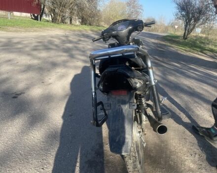 Другая Другая, объемом двигателя 0 л и пробегом 0 тыс. км за 25 $, фото 2 на Automoto.ua