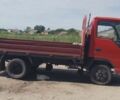 Інша Інша, об'ємом двигуна 0 л та пробігом 0 тис. км за 3100 $, фото 1 на Automoto.ua