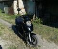 Другая Другая, объемом двигателя 80 л и пробегом 0 тыс. км за 243 $, фото 2 на Automoto.ua