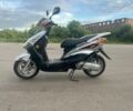 Інша Інша, об'ємом двигуна 50 л та пробігом 0 тис. км за 291 $, фото 1 на Automoto.ua