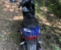 Другая Другая, объемом двигателя 70 л и пробегом 0 тыс. км за 291 $, фото 3 на Automoto.ua