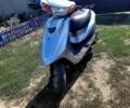 Другая Другая, объемом двигателя 50 л и пробегом 0 тыс. км за 750 $, фото 1 на Automoto.ua