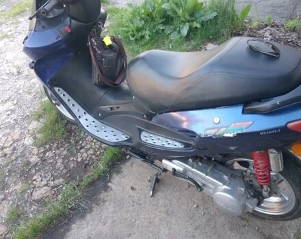 Другая Другая, объемом двигателя 0 л и пробегом 0 тыс. км за 848 $, фото 2 на Automoto.ua