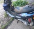 Другая Другая, объемом двигателя 0 л и пробегом 0 тыс. км за 848 $, фото 2 на Automoto.ua
