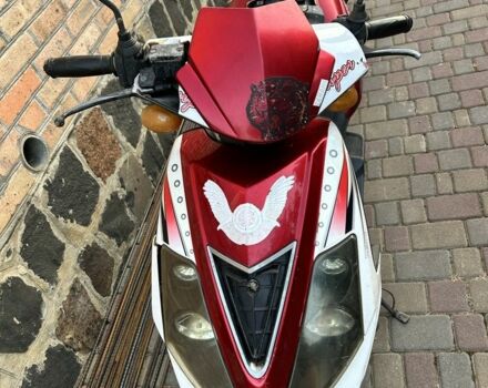 Другая Другая, объемом двигателя 0 л и пробегом 0 тыс. км за 144 $, фото 2 на Automoto.ua