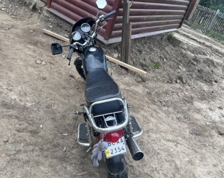 Інша Інша, об'ємом двигуна 0.11 л та пробігом 0 тис. км за 300 $, фото 4 на Automoto.ua