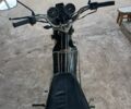 Інша Інша, об'ємом двигуна 49 л та пробігом 0 тис. км за 255 $, фото 3 на Automoto.ua