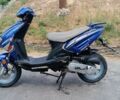 Другая Другая, объемом двигателя 80 л и пробегом 0 тыс. км за 146 $, фото 7 на Automoto.ua