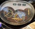 Другая Другая, объемом двигателя 0 л и пробегом 0 тыс. км за 15000 $, фото 6 на Automoto.ua