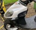 Другая Другая, объемом двигателя 0.13 л и пробегом 0 тыс. км за 750 $, фото 3 на Automoto.ua
