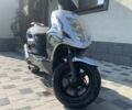Другая Другая, объемом двигателя 72 л и пробегом 0 тыс. км за 267 $, фото 1 на Automoto.ua
