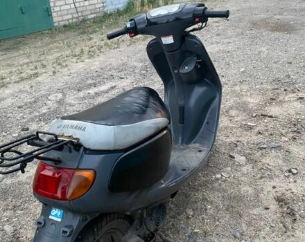 Другая Другая, объемом двигателя 49 л и пробегом 0 тыс. км за 194 $, фото 3 на Automoto.ua