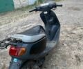 Другая Другая, объемом двигателя 49 л и пробегом 0 тыс. км за 194 $, фото 3 на Automoto.ua