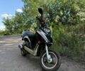 Інша Інша, об'ємом двигуна 0 л та пробігом 0 тис. км за 315 $, фото 1 на Automoto.ua