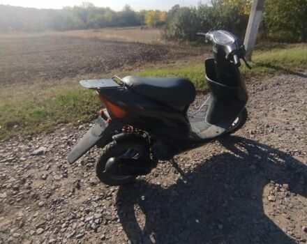 Інша Інша, об'ємом двигуна 0 л та пробігом 0 тис. км за 216 $, фото 3 на Automoto.ua