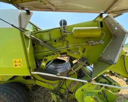 Другая Другая, объемом двигателя 0 л и пробегом 0 тыс. км за 11832 $, фото 3 на Automoto.ua