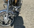 Інша Інша, об'ємом двигуна 0 л та пробігом 0 тис. км за 370 $, фото 3 на Automoto.ua