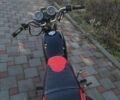 Інша Інша, об'ємом двигуна 72 л та пробігом 0 тис. км за 315 $, фото 3 на Automoto.ua