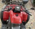 Другая Другая, объемом двигателя 0.65 л и пробегом 0 тыс. км за 4900 $, фото 14 на Automoto.ua
