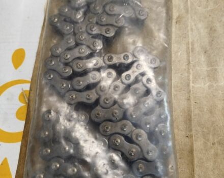 Другая Другая, объемом двигателя 0.11 л и пробегом 0 тыс. км за 479 $, фото 14 на Automoto.ua