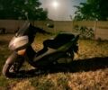 Інша Інша, об'ємом двигуна 0.18 л та пробігом 0 тис. км за 436 $, фото 11 на Automoto.ua