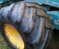Другая Другая, объемом двигателя 0 л и пробегом 0 тыс. км за 91498 $, фото 3 на Automoto.ua