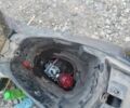 Другая Другая, объемом двигателя 50 л и пробегом 0 тыс. км за 102 $, фото 2 на Automoto.ua