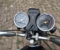 Другая Другая, объемом двигателя 0.11 л и пробегом 0 тыс. км за 255 $, фото 3 на Automoto.ua