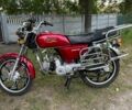 Інша Інша, об'ємом двигуна 0.11 л та пробігом 0 тис. км за 10800 $, фото 3 на Automoto.ua