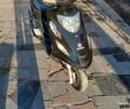 Другая Другая, объемом двигателя 80 л и пробегом 0 тыс. км за 218 $, фото 1 на Automoto.ua