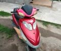 Інша Інша, об'ємом двигуна 80 л та пробігом 0 тис. км за 201 $, фото 1 на Automoto.ua